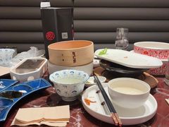 -106餐厅北京菜.烤鸭(百子湾店)
