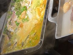 -炉鱼(萧山万象汇店)