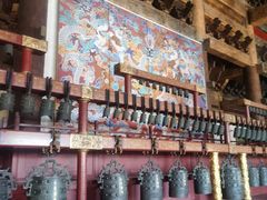 -北京市劳动人民文化宫(太庙)