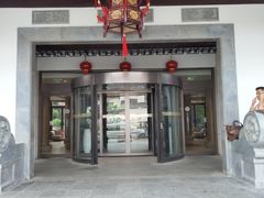 -全季酒店（苏州观前街平江路店）(原临顿路地铁站店)