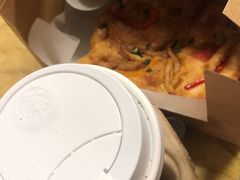 -星巴克(宜兴高铁站店)