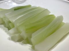 -文华小渔村(椒江康平路店)