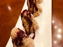 -大鸭梨烤鸭(金色漫香店)