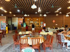 -庆丰农庄·团建·农家菜(大浪店)