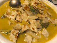 -唐廊烤鸭店(工体店)