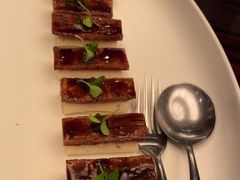 -新天世纪中餐厅