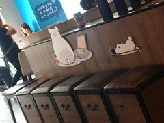 -必胜客(五道口店)