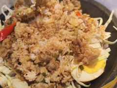 -豪客来牛排(华创国际广场店)