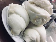 猪润烧卖-香港蓮香樓(中環店)