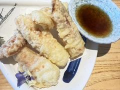 -鹤龟料理店(时代天街店)