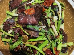 -苗族饮食文化传习所