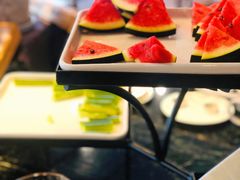 水果-新纪元大酒店