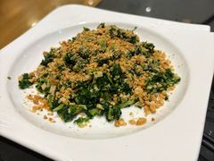 -尚香汤包文博馆(合兴路店)