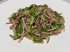 -大董(环贸iapm店)