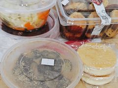 -路西仕·手作西点(气象台路店)