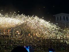 -歌斐颂巧克力小镇