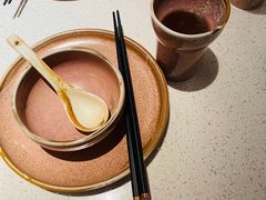 -竹外桃花·江南小酒馆(SKP·S店)