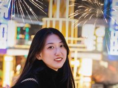 -华熙LIVE·528