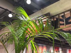 -周小明火锅(黑金冠社区店)