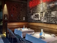 -穿越·外婆家(西溪天堂店)