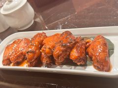 -紫泥369粗粮季(南环店)