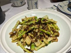 -客家汇·客家传承菜(水库店)