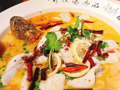 -胡桃里音乐酒馆(白云五号T5 MALL店)