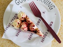 -COSTA COFFEE(上海月星环球港店)