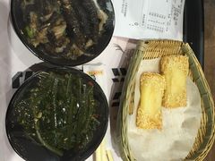 -好人民间小吃·番茄鱼酸菜鱼(木渎悠方店)