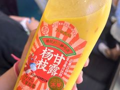 -盒马鲜生(顺义店)