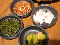 -九田家黑牛烤肉料理(福州道店)