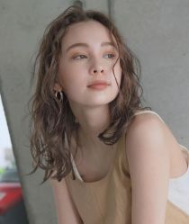 -MJ名将造型