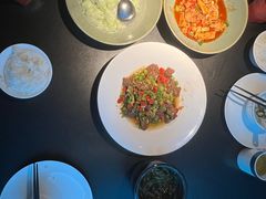 -凤凰湘语(浦东旗舰店)