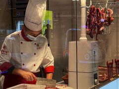 -辣可可·小炒黄牛肉(望京凯德MALL店)