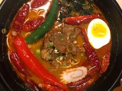 -石葵(锦业时代店)