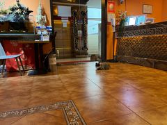 -域SPA·足疗·按摩·养生(静安寺店)