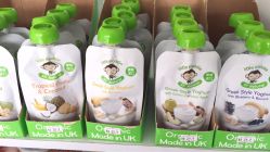 -海外秀进口母婴生活馆(时代名居店)