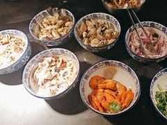 -福州天元国际威斯汀酒店·中国元素餐厅