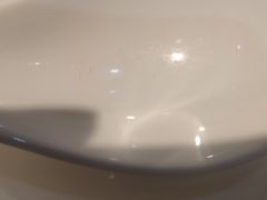 -红辣椒·川菜·火锅(张杨路店)