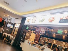-旺顺阁鱼头泡饼(小红门店)