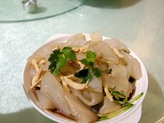 -德贤烧麦菜馆(本溪路店)