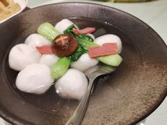 -知味观(湖滨总店)