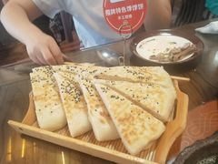 -王明古法砂锅居(开化寺店)