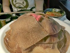 -大渝火锅(苏州西城永捷店)