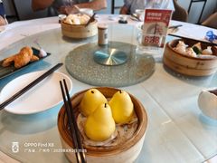 -盆满钵满·国家非遗传承(云台店)