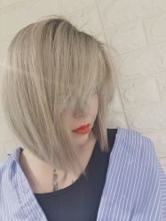 -东瀛造型