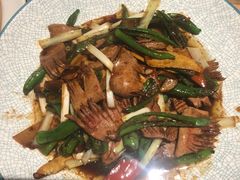 -老头儿油爆虾(胜利河美食街店)