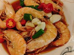 -吴山贡鹅(罍街店)