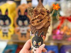 -GODIVA(王府井apm店)