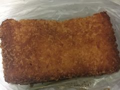 -多乐之日(五道口店)